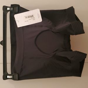 Shebeest glamour panty mtb liner shorts XS